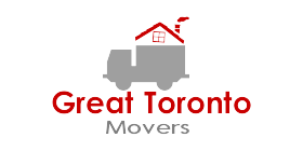 Local moving company. Ajax moving company. Best Ajax movers. Great Toronto Movers. Ajax movers. Movers in Ajax . Ajax moving services banner.