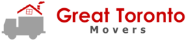Great Toronto Movers - providing the best moving services to Toronto, and the Greater Toronto Area.