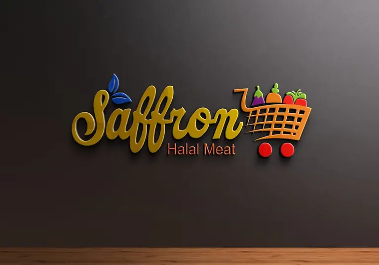 Great Toronto Movers blog best affordable grocery stores in Toronto 2024. Saffron halal meat & grocery.