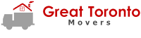 Great Toronto Movers Best Movers Company in Toronto