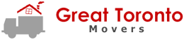 Great Toronto Movers Best Movers Company in Toronto